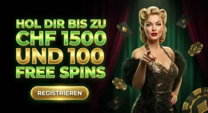 Casino Fiz